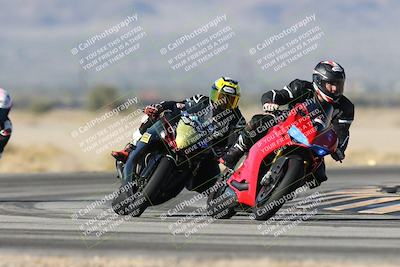 media/Nov-29-2025-TrackXperience (Sat) [[2953a387f4]]/2-Level 2/Session 2 Turn 4/